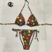 2025 new style Louis Vuitton swimsuit fashionable sexy women swimwear #B45944