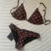 2025 new style Louis Vuitton swimsuit fashionable sexy women swimwear #B45944