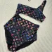 2025 new style Louis Vuitton swimsuit fashionable sexy women swimwear #B45946