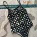 2025 new style Louis Vuitton swimsuit fashionable sexy women swimwear #B45946