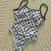 2025 new style Louis Vuitton swimsuit fashionable sexy women swimwear #B45946