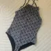2025 new style Louis Vuitton swimsuit fashionable sexy women swimwear #B45946