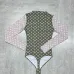 2025 new style Louis Vuitton swimsuit fashionable sexy women swimwear #B45947
