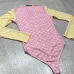 2025 new style Louis Vuitton swimsuit fashionable sexy women swimwear #B45947