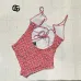 2025 new style Louis Vuitton swimsuit fashionable sexy women swimwear #B45947