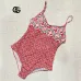 2025 new style Louis Vuitton swimsuit fashionable sexy women swimwear #B45947