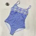 2025 new style Louis Vuitton swimsuit fashionable sexy women swimwear #B45947