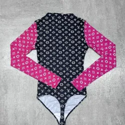 2025 new style Louis Vuitton swimsuit fashionable sexy women swimwear #B45947