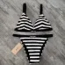 2025 new style MIUMIU swimsuit fashionable sexy women swimwear #B45913