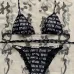 2025 new style MIUMIU swimsuit fashionable sexy women swimwear #B45916
