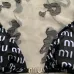 2025 new style MIUMIU swimsuit fashionable sexy women swimwear #B45916