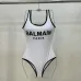 Balmain Women's Swimwear #99922381