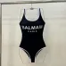 Balmain Women's Swimwear #99922381