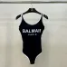 Balmain Women's Swimwear #99922381