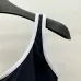 Balmain Women's Swimwear #99922381