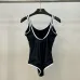 Balmain Women's Swimwear #99922381