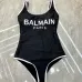 Balmain Women's Swimwear #99922381