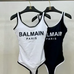 Balmain Women's Swimwear #99922381