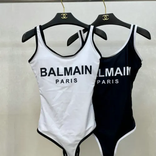 Balmain Women's Swimwear #99922381