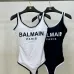 Balmain Women's Swimwear #99922381