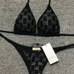 Brand G Women's Swimwear #99909439