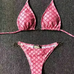 Brand G Women's Swimwear #99909441