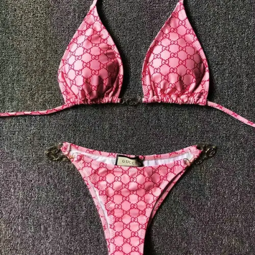 Brand G Women's Swimwear #99909441