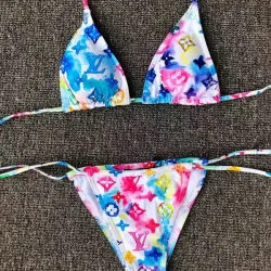 Brand L Women's Swimwear #99909465