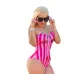 Chanel Women's Swimwear #99919222