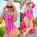 Chanel Women's Swimwear #99919222