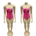 Chanel Women's Swimwear #99919222