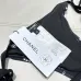 Chanel bikini #B65895
