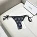 Chanel bikini #B65895