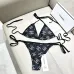 Chanel bikini #B65895
