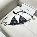 Chanel bikini #B65895