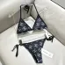 Chanel bikini #B65895