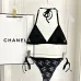 Chanel bikini #B65895