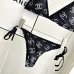 Chanel bikini #B65895
