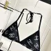 Chanel bikini #B65895