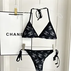 Chanel bikini #B65895