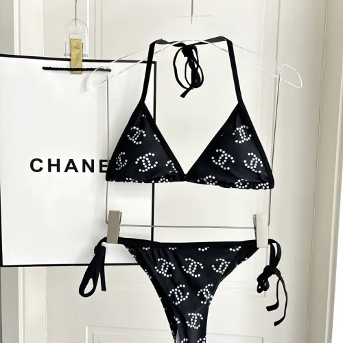 Chanel bikini #B65895