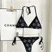 Chanel bikini #B65895