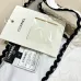 Chanel bikini #B65896