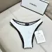 Chanel bikini #B65896