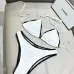 Chanel bikini #B65896