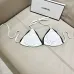 Chanel bikini #B65896