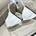Chanel bikini #B65896