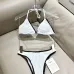Chanel bikini #B65896