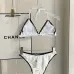 Chanel bikini #B65896