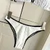 Chanel bikini #B65896